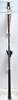 Cleveland Halo Xl 18° 5 Fairway Wood Regular Flex Tensei Blue 55 13398259 Good