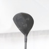 Cleveland Halo Xl 18° 5 Fairway Wood Regular Flex Ascent Pl Blue 13403163 Good