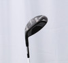 Cleveland Halo Xl 15° 3 Fairway Wood Regular Flex Tensei Blue 55 13429747 Good