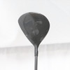 Cleveland Halo Xl 15° 3 Fairway Wood Regular Flex Tensei Blue 55 13483210 Good