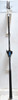 Cleveland Halo Xl 15° 3 Fairway Wood Regular Flex Tensei Blue 55 13483210 Good