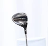 Cleveland Halo Xl 19° 5Hl Fairway Wood Regular Flex Ascent Blue 40 13483222 Good