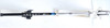 Cleveland Halo Xl 19° 5Hl Fairway Wood Regular Flex Ascent Blue 40 13483222 Good