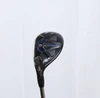 Callaway Paradym Ai Smoke 24° 5H Hybrid Senior Recoil 460 501268 Good Left Hand