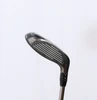 Callaway Paradym Ai Smoke 24° 5H Hybrid Senior Recoil 460 501268 Good Left Hand