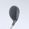 Callaway Paradym Ai Smoke 24° 5H Hybrid Senior Recoil 460 501268 Good Left Hand