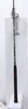 Callaway Paradym Ai Smoke 24° 5H Hybrid Senior Recoil 460 501268 Good Left Hand