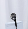 Cleveland Halo Xl 30° 7H Hybrid Senior Flex Aldila Ascent Pl Blue 13532912 Good