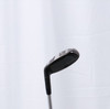 Cleveland Halo Xl 30° 7H Hybrid Senior Flex Aldila Ascent Pl Blue 13532912 Good