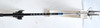 Cleveland Halo Xl 30° 7H Hybrid Senior Flex Aldila Ascent Pl Blue 13532912 Good