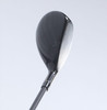 Callaway Mavrik Pro 20° 3H Hybrid Stiff Flex Mmt 80 13796100 Good Left Hand