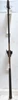 Taylormade Qi35 Max Lite 18.5° 5 Fairway Wood Regular Proforce Max 65 13325009