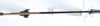 Taylormade Qi35 Max Lite 18.5° 5 Fairway Wood Regular Proforce Max 65 13325009