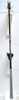 Pxg 0311 Black Ops 22° 4H Hybrid Regular Flex Ust Recoil Dart 75 13796812 Good