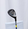 Xxio 13 23° 5H Hybrid Regular Flex Xxio Mp 1300 13399823 Good
