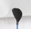 Xxio 13 23° 5H Hybrid Regular Flex Xxio Mp 1300 13399823 Good