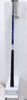 Adams Blue 22° 4H Hybrid Senior Flex Adams Slimtech 55 13816236 Good Left Hand