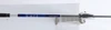 Adams Blue 22° 4H Hybrid Senior Flex Adams Slimtech 55 13816236 Good Left Hand