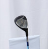 Xxio 13 23° 5H Hybrid Regular Flex Xxio Mp 1300 13399958 Good