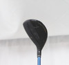 Xxio 13 23° 5H Hybrid Regular Flex Xxio Mp 1300 13399958 Good