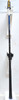 Xxio 13 23° 5H Hybrid Regular Flex Xxio Mp 1300 13399958 Good