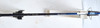 Xxio 13 26° 6H Hybrid Regular Flex Xxio Mp 1300 13399968 Good