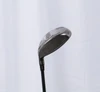 Taylormade Qi35 15° 3 Fairway Wood Regular Flex Fujikura Ventus 13824642 Good