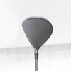 Taylormade Qi35 15° 3 Fairway Wood Regular Flex Fujikura Ventus 13824642 Good