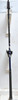 Taylormade Qi35 15° 3 Fairway Wood Regular Flex Fujikura Ventus 13824642 Good