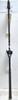 Taylormade Qi35 15° 3 Fairway Wood Regular Flex Fujikura Ventus 13824643 Good