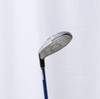 Xxio 13 23° 5H Hybrid Regular Flex Xxio Mp 1300 13409906 Good