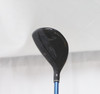 Xxio 13 23° 5H Hybrid Regular Flex Xxio Mp 1300 13409906 Good