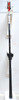 Xxio 13 23° 5H Hybrid Regular Flex Xxio Mp 1300 13409906 Good