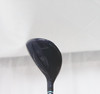 Xxio 13 25° 5H Hybrid Ladies Flex Xxio Mp 1300 13409914 Good