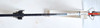 Xxio 13 25° 5H Hybrid Ladies Flex Xxio Mp 1300 13409914 Good
