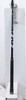 Taylormade Sim 2 Max Rescue 19° 3H Hybrid Stiff Ventus 13834858 Good Left Hand