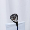 Xxio 13 26° 6H Hybrid Regular Flex Xxio Mp 1300 13450492