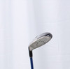 Xxio 13 26° 6H Hybrid Regular Flex Xxio Mp 1300 13450492