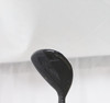 Xxio 13 26° 6H Hybrid Regular Flex Xxio Mp 1300 13450492