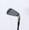 Mizuno Pro Fli-Hi 16.5° 2H Hybrid Stiff Tensei 1K Black 85 13835915 Left Hand