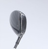 Taylormade Qi10 Rescue 22° 4H Hybrid Regular Ventus Tr Blue 13838543 Left Hand