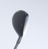 Cobra Ltdx 19° 3H Hybrid Stiff Flex Kbs Pgi 85 13840185 Good Left Hand