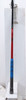 Cobra Ltdx 19° 3H Hybrid Stiff Flex Kbs Pgi 85 13840185 Good Left Hand
