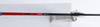 Cobra Ltdx 19° 3H Hybrid Stiff Flex Kbs Pgi 85 13840185 Good Left Hand