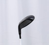 Cobra Ds Adapt Ls 14.5° 3 Fairway Wood Stiff Flex Denali Black 70 13853778 Good