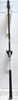 Cobra Ds Adapt Ls 14.5° 3 Fairway Wood Stiff Flex Denali Black 70 13853778 Good
