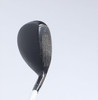 Callaway Xr Os 22° 4H Hybrid Stiff Flex Veylix Alpina 673 855085 Good Left Hand