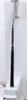 Callaway Xr Os 22° 4H Hybrid Stiff Flex Veylix Alpina 673 855085 Good Left Hand
