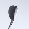 Taylormade M1 2017 Rescue 19° 3H Hybrid Stiff Kuro Kage 13855131 Good Left Hand