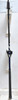 Taylormade Qi35 15° 3 Fairway Wood Stiff Flex Fujikura Ventus Blue 13858472 Good